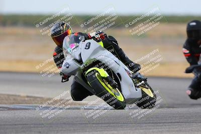media/Sep-10-2023-Pacific Track Time (Sun) [[44210541ad]]/Group B/Sweeper (1020am)/